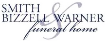 https://christopherleemcceader.etribute.com/images/funeral/SBW-logo25.png